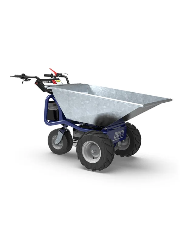 micrologistic202606090902553368440