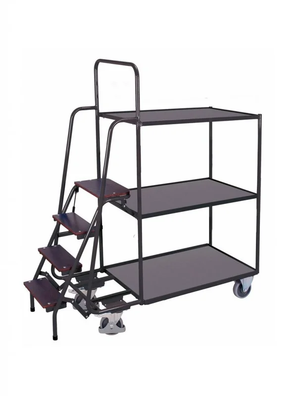 micrologistic202606090903243368553