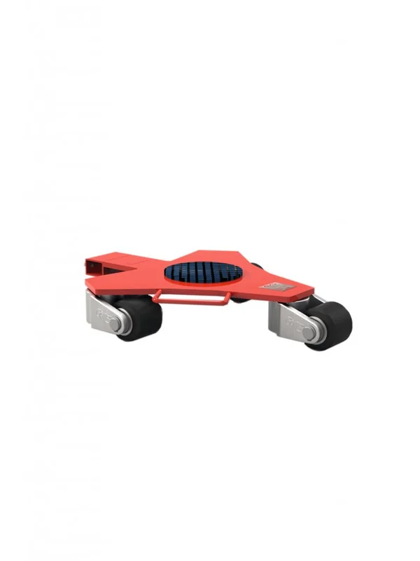 micrologistic202606090904013368678