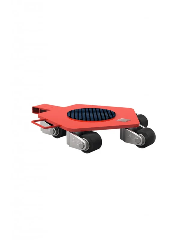 micrologistic202606090904063368695