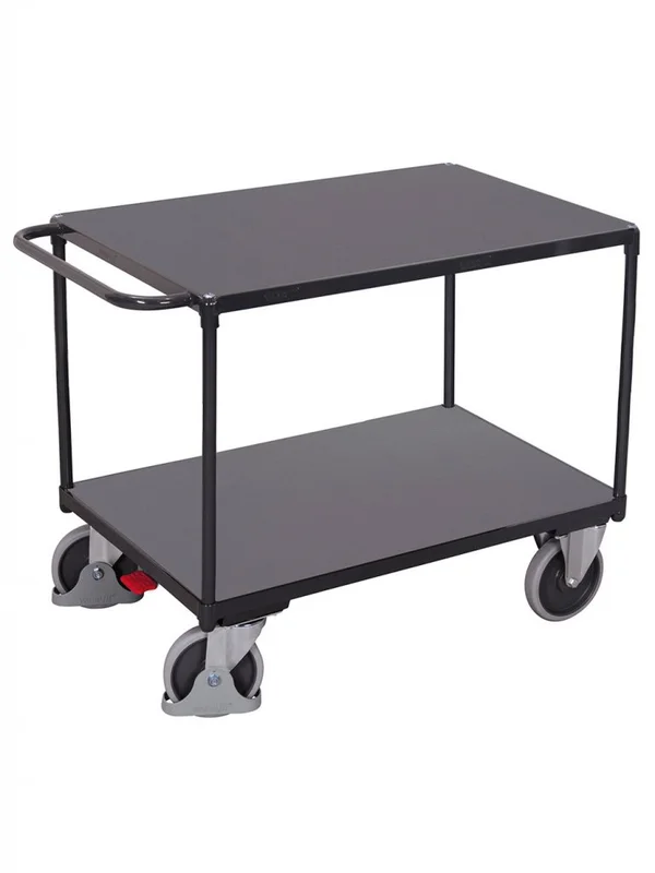 micrologistic202606090904413368825