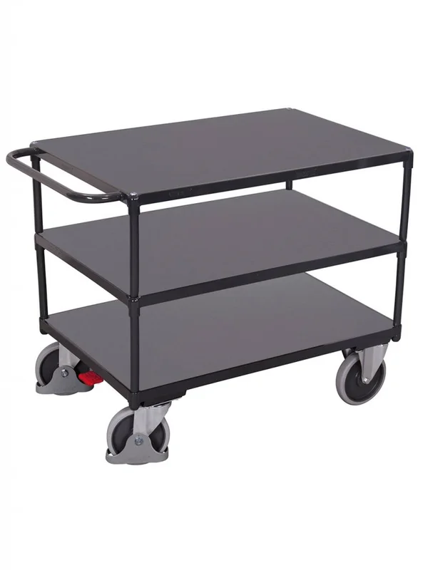 micrologistic202606090904443368836