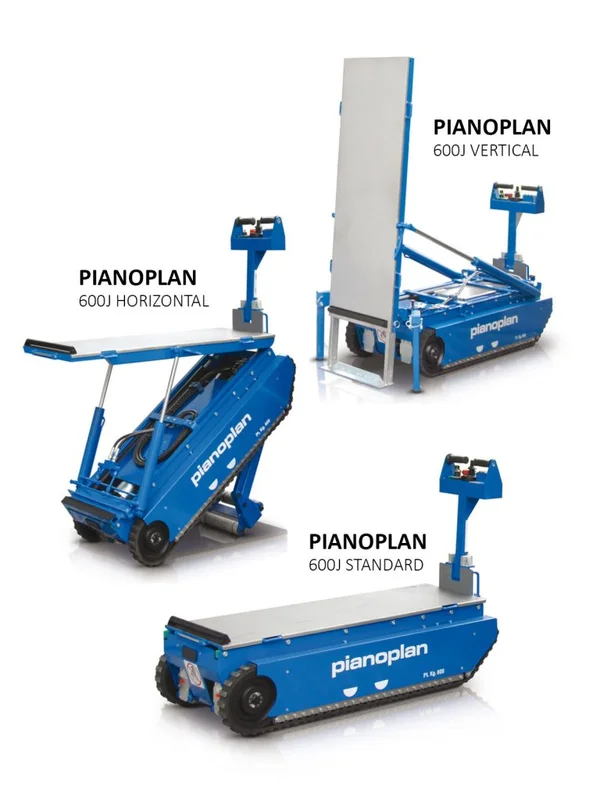 micrologistic202606090905043368913