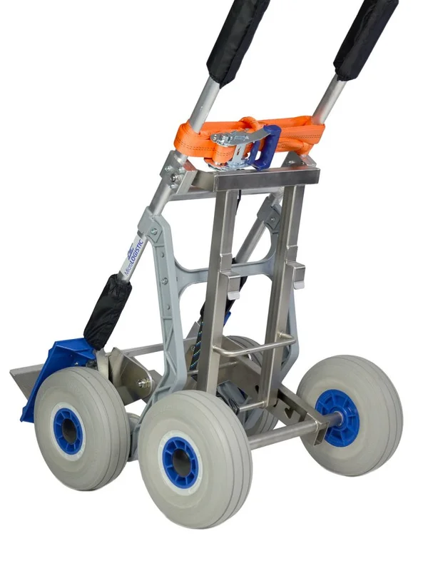 micrologistic202606090905503369103