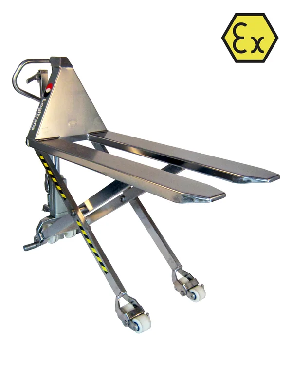 micrologistic202606090905573369132