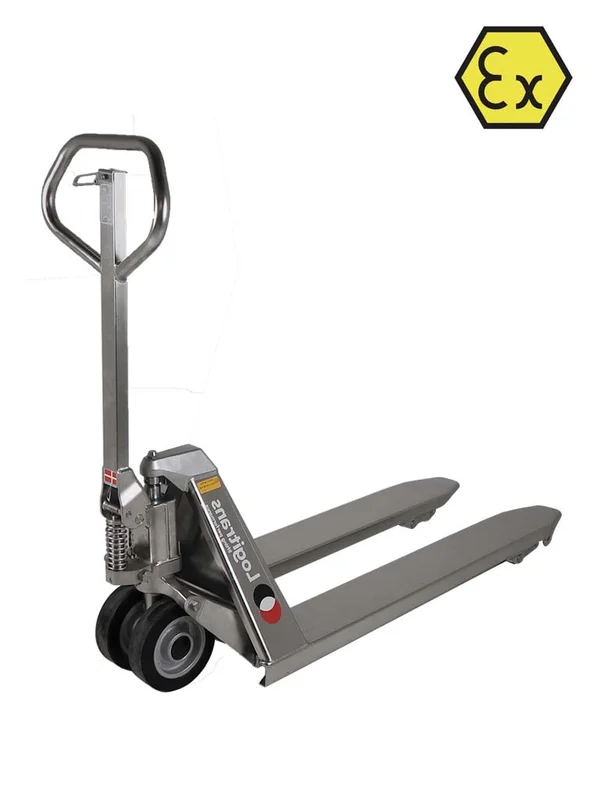 micrologistic202606090905583369134