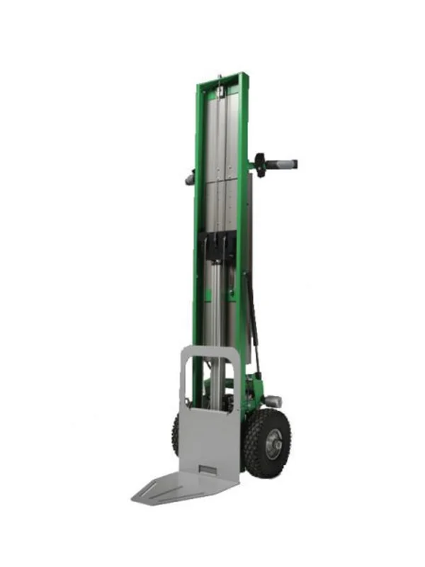 micrologistic202606090906023369146