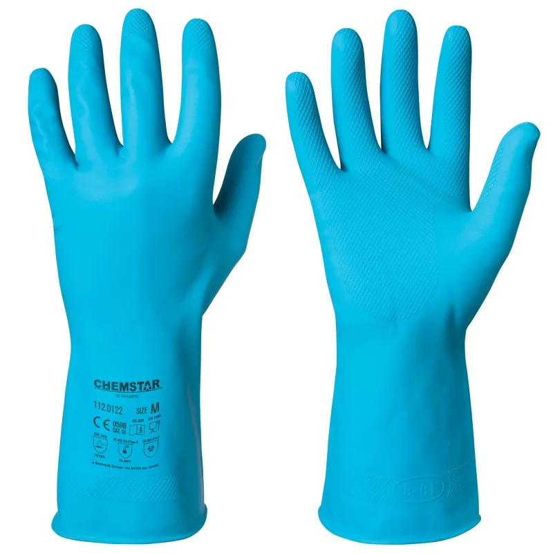 micrologistic202606090906143369195