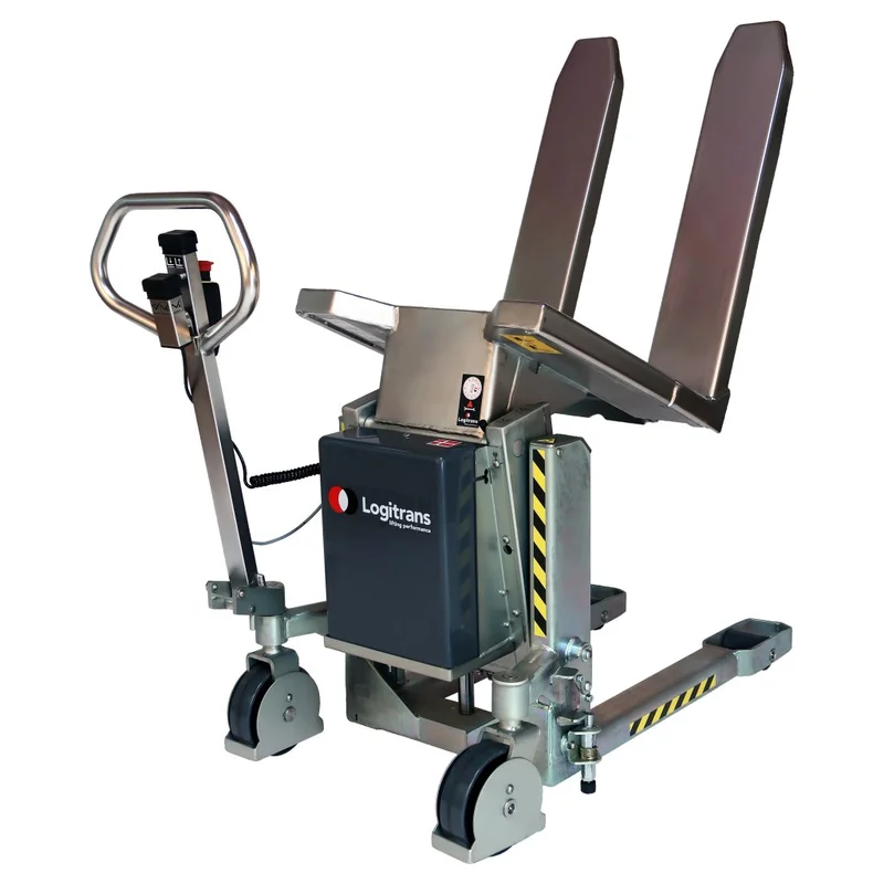 micrologistic202606090906213369212