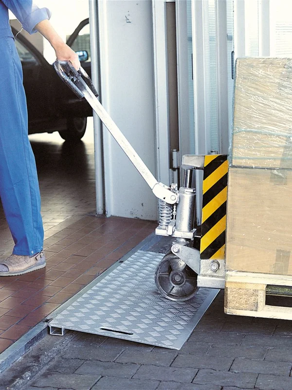 micrologistic202606090906323369257