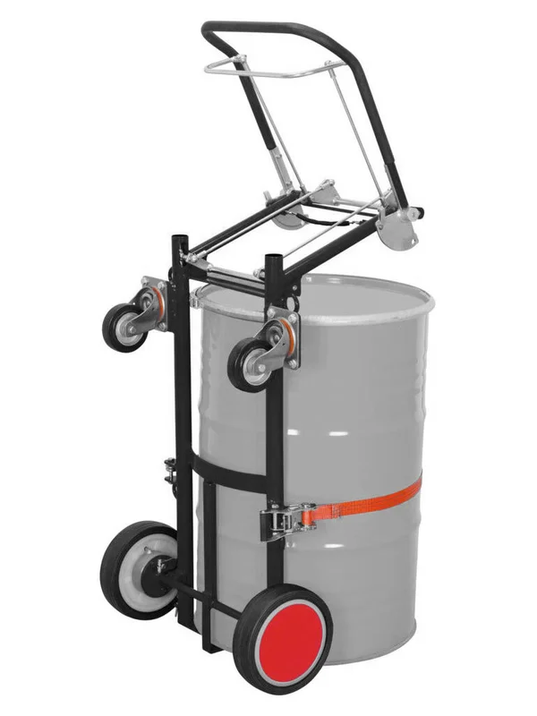 micrologistic202606090906483369309