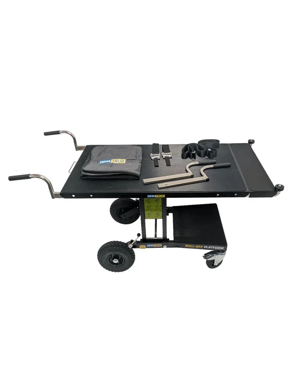 micrologistic202606090907173369425