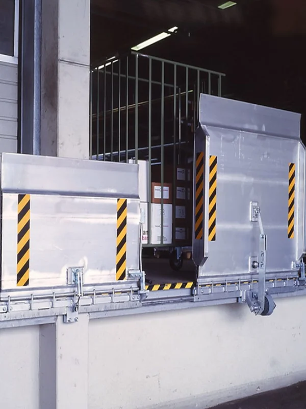 micrologistic202606090907223369443