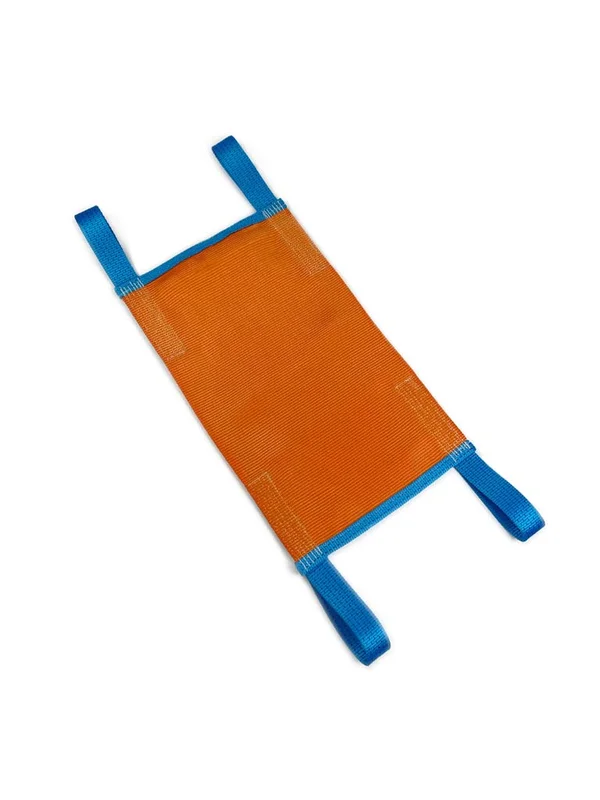 micrologistic202606090907513369559