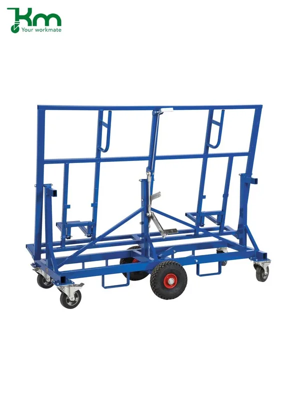 micrologistic202606090907583369592