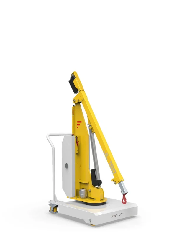 micrologistic202606090908043369608