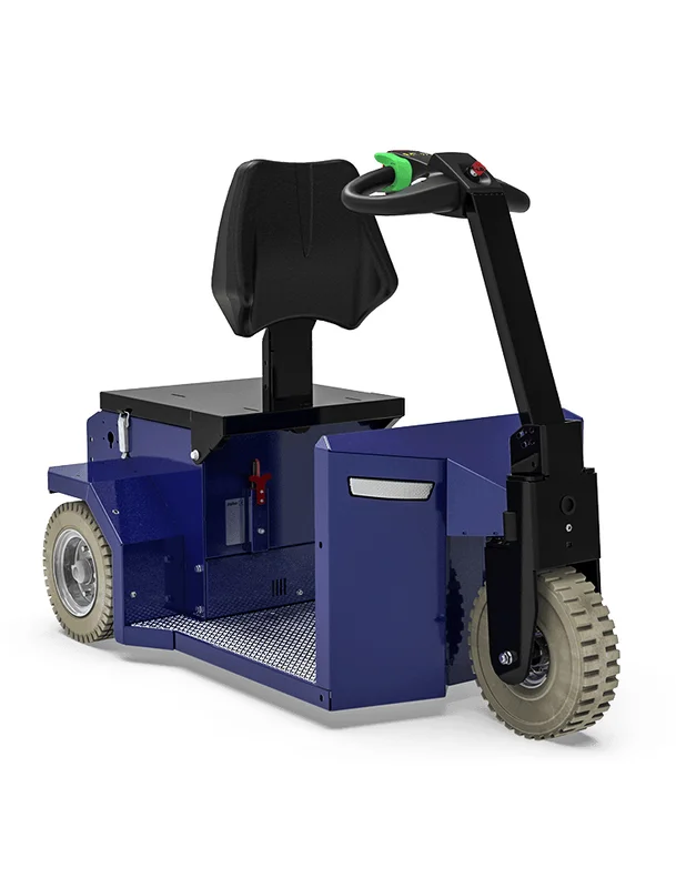 micrologistic202606090908113369635