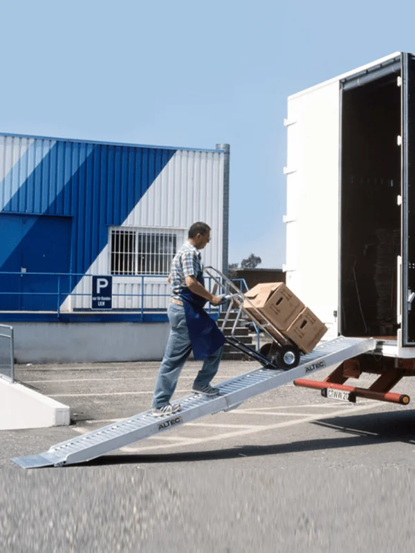 micrologistic202606090908183369659