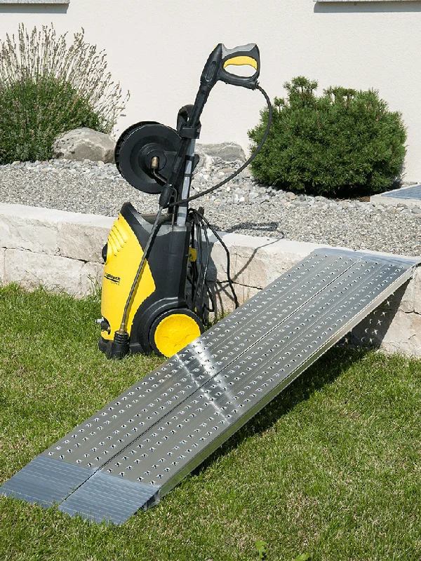 micrologistic202606090908203369667