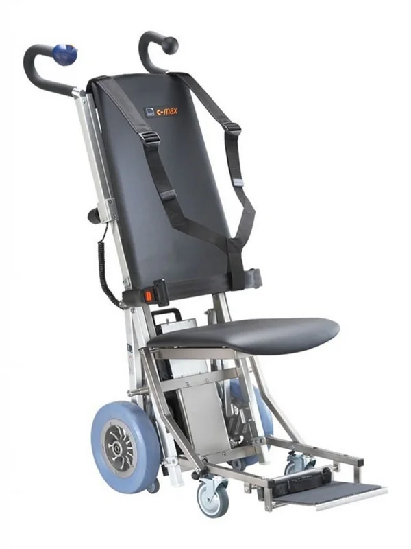 micrologistic202606090909193369873