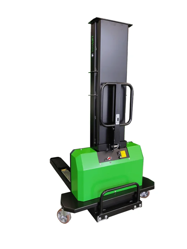 micrologistic202606090909273369905