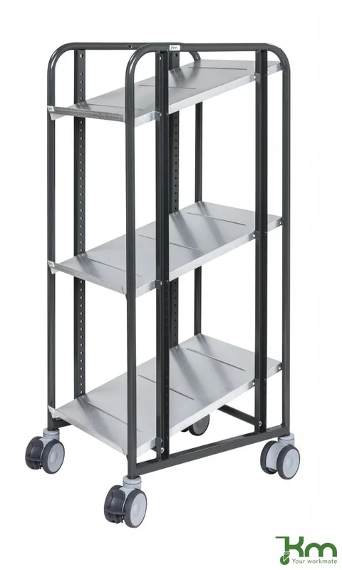 micrologistic202606090910563370280