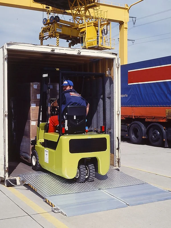 micrologistic202606090911023370299