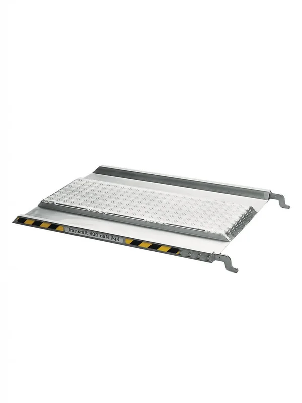 micrologistic202606090911153370350