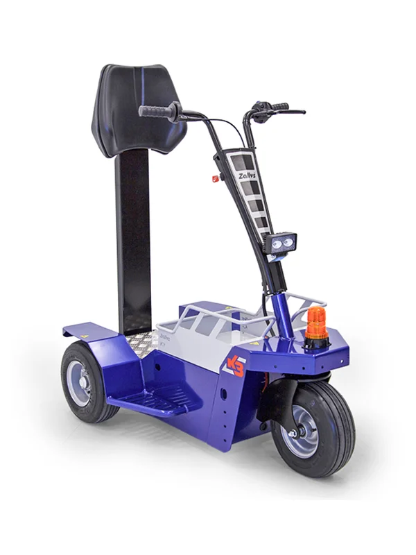 micrologistic202606090911243370389