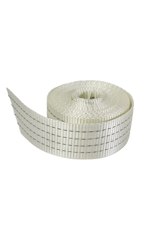 micrologistic202606090911383370436