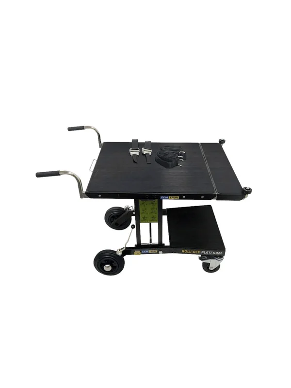 micrologistic202606090911463370470