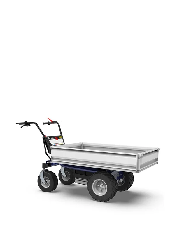 micrologistic202606090912203370601
