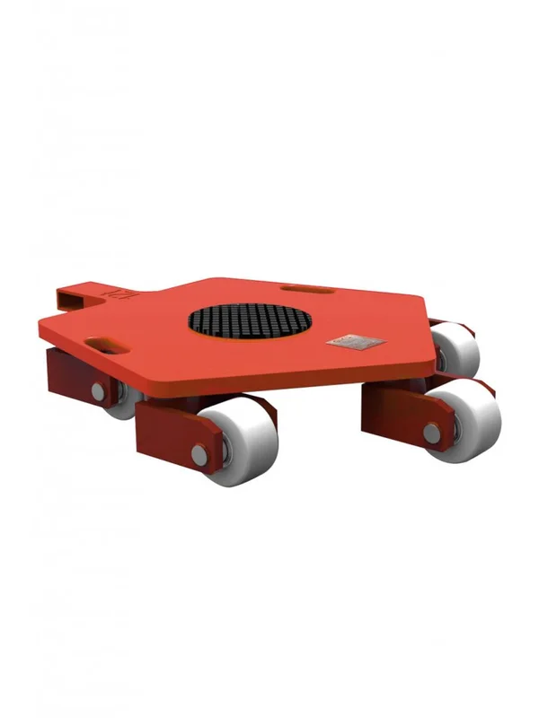 micrologistic202606090912313370643