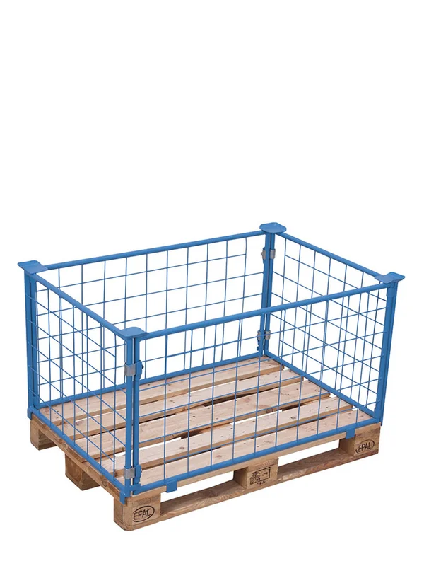 micrologistic202606090912473370709