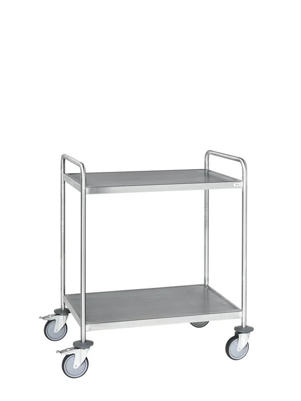 micrologistic202606090913033370764