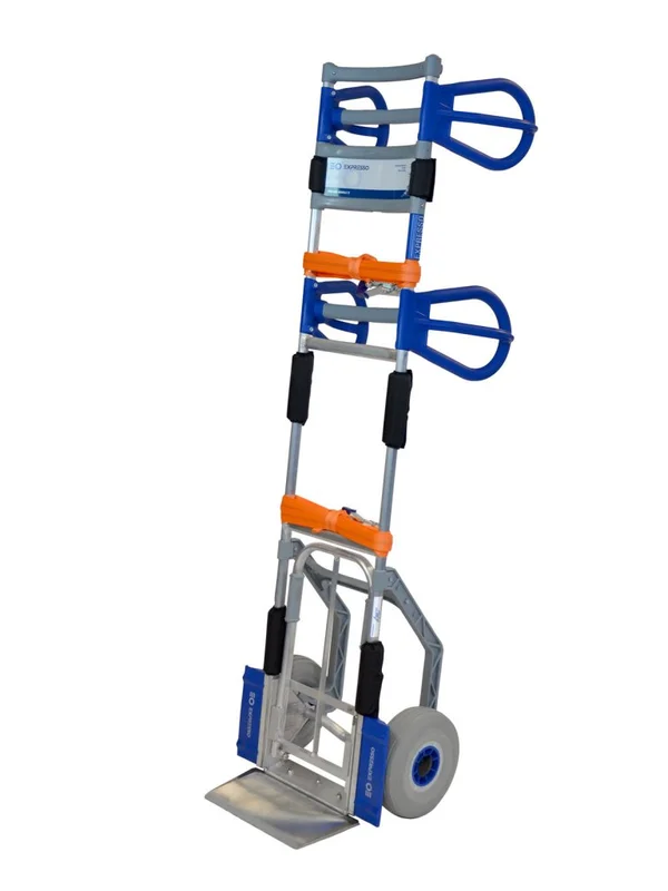 micrologistic202606090913323370883