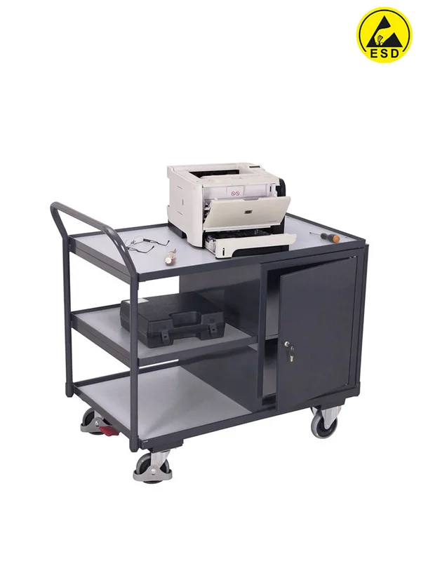 micrologistic202606090913583370996