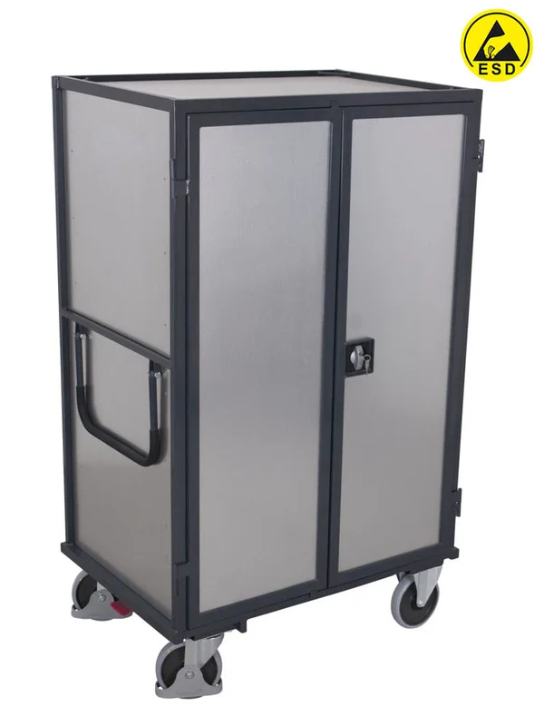micrologistic202606090914023371016