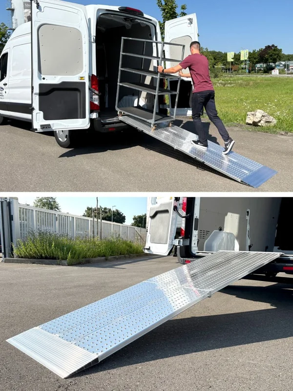 micrologistic202606090914143371057