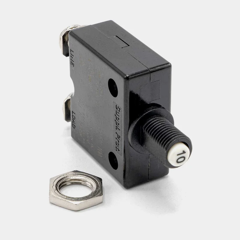 moory202606091004133381232