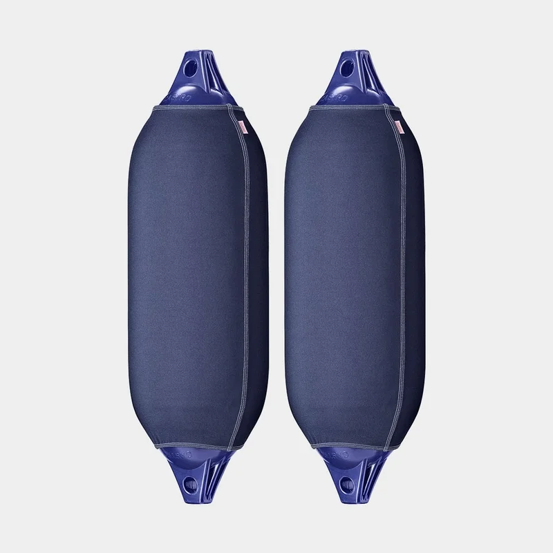 moory202606091339523413874