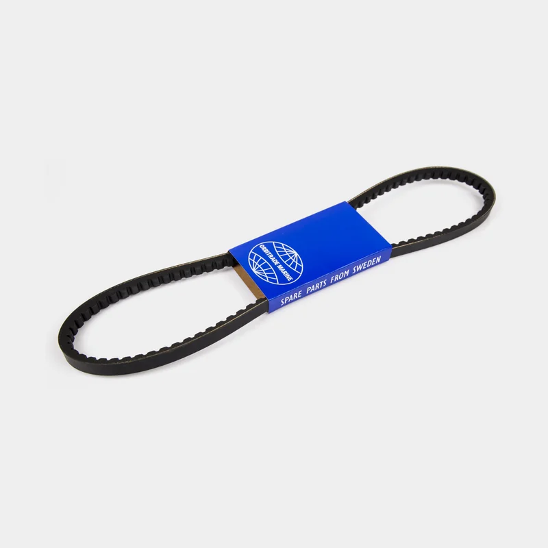 moory202606091519103428370