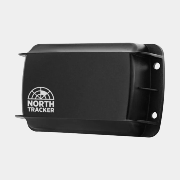 moory202606091630503437306