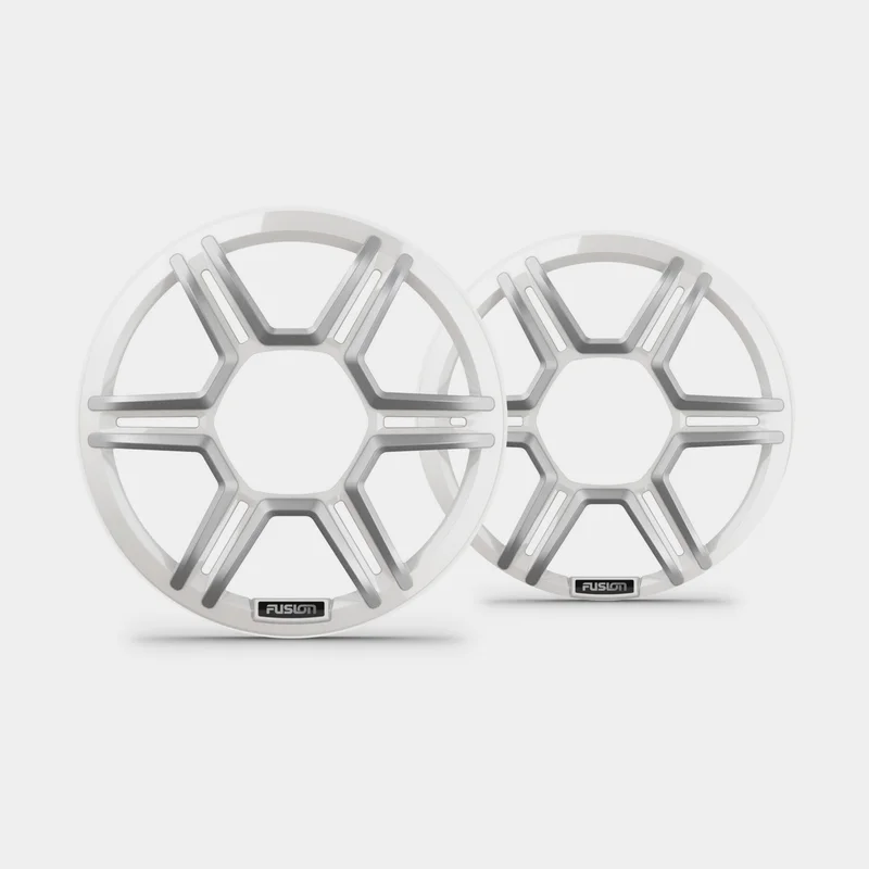 moory202606091643053438558