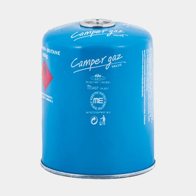 moory202606091816483449320