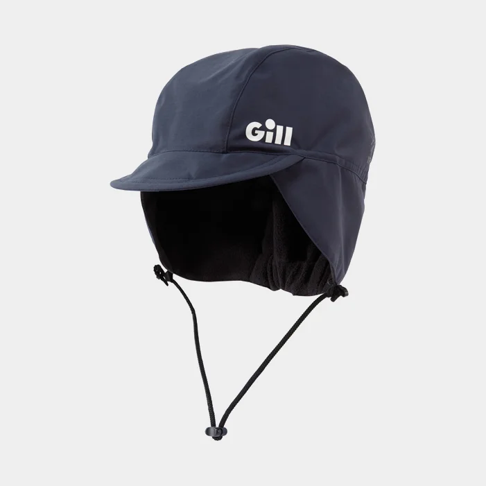 moory202606092134193472254