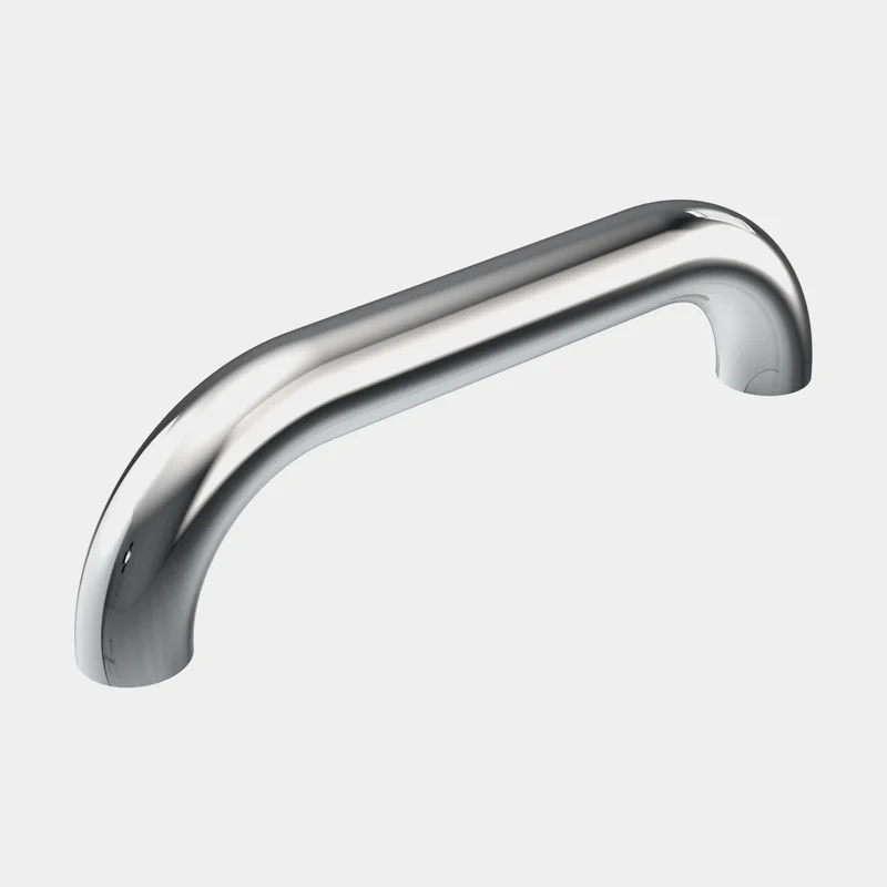 moory202606092138053472785