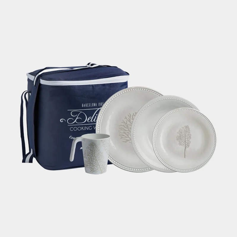 moory202606092324153483664