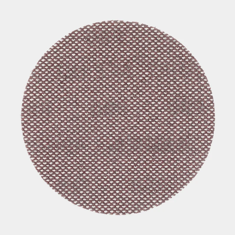 moory202606092352013486064