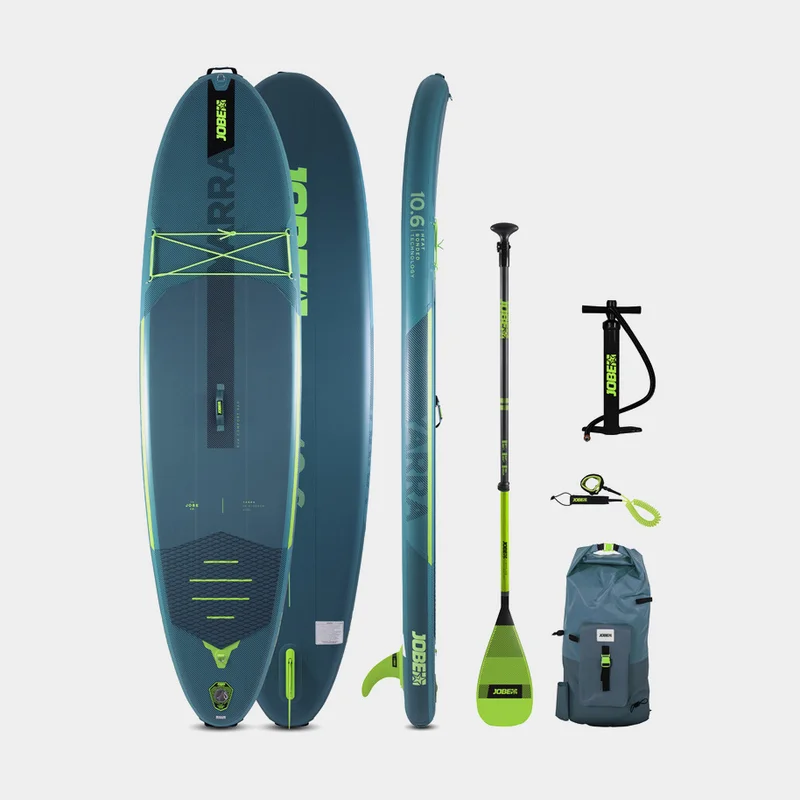 moory202606100049103489784